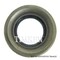 Timken Timken Seal, 710068 710068 - alternate 4